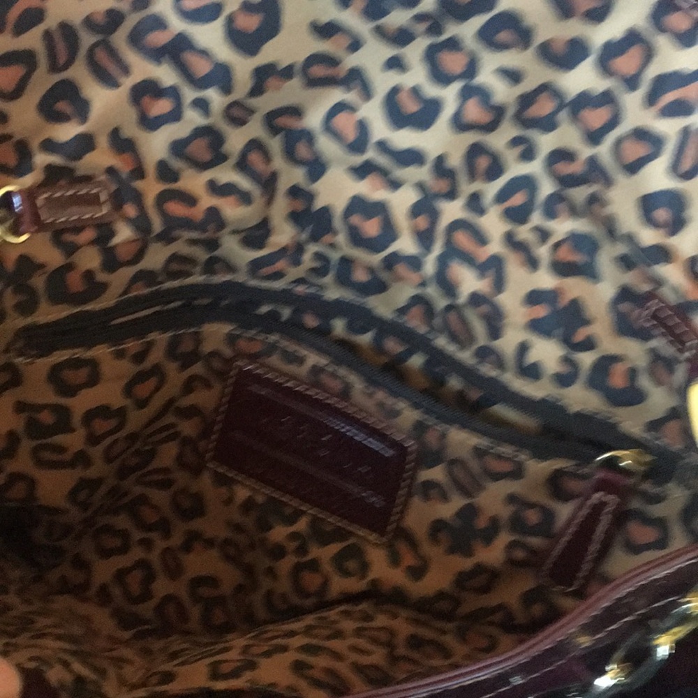 NWOT - Picture 2 of 3